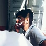 Profile Picture of Alejandro Rodas (@alejandro_rodas023) on Instagram