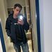 Profile Picture of Jacob Ervin (@jacob.ervin.5815) on Facebook