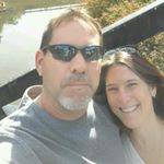 Profile Picture of Daneen Emmert (@yankeefanforever) on Instagram