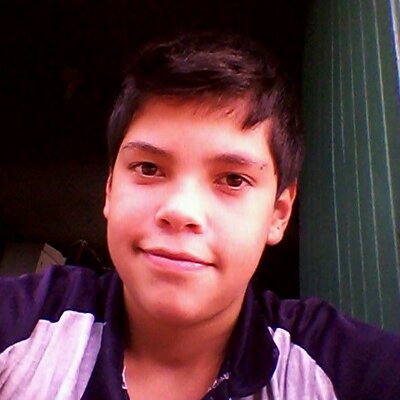 Profile Picture of Bryan Cisneros Varga (@varga_bryan) on Twitter