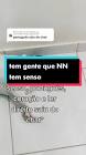 Profile Picture of   Responder a... (@matilha_da_bebel) on Tiktok