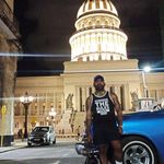 Profile Picture of juan jose palomares (@palomaresjuanjose) on Instagram