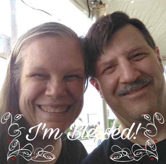 Profile Picture of Annette Heiting (@disneyangel2002) on Poshmark