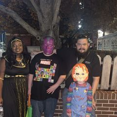 Profile Picture of David Suminski (@david.suminski) on Tiktok