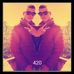 Profile Picture of Glenn Andrew Pacifico (@andrew.knoester.1) on Facebook