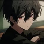 Profile Picture of Kenneth Kok (@devilz.munkhong) on Facebook