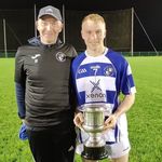 Profile Picture of James Ferris (@ferris3117) on Instagram