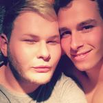 Profile Picture of Mike Jost (@jost_mike_) on Instagram