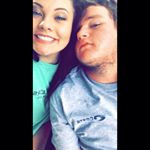Profile Picture of Cody Bean (@codybean18) on Instagram