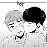 Profile Picture of 𝕐𝕒𝕠𝕚 💦💕 (@fujoshi.yaoii) on Instagram