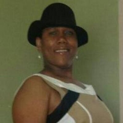 Profile Picture of Mary Paxton (@MaryPaxton) on Twitter