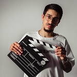 Profile Picture of Pedro Henrique Silva de Araujo (@Pedro HP) on Flickr