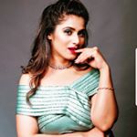 Profile Picture of Sonia Arora Mehrotra (@sonia_mehrotra) on Instagram
