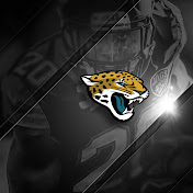 Profile Picture of Kyle Bernard (@kylebernard9264) on Youtube