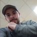 Profile Picture of Tim Strapponi (@tim.strapponi.7) on Facebook