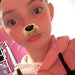 Profile Picture of Alisha Wilson (@alishawilson2783) on Instagram