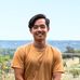 Profile Picture of Thomas Yao (@Thomas-Yao) on Facebook