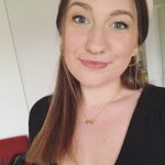 Profile Picture of Katie Pryor (@katiepryor) on Instagram