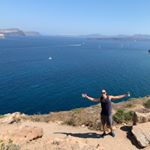 Profile Picture of James Pryor (@finding_mrspryor) on Instagram