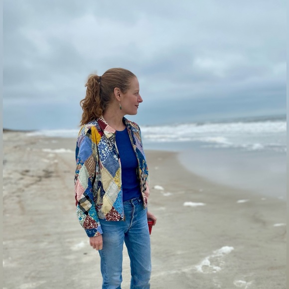 Profile Picture of Andy Krackow (@andreakrackow) on Poshmark