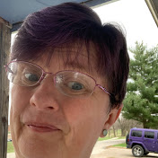 Profile Picture of Tammy Debrick (@tammydebrick536) on Youtube