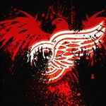 Andrew Reif - Instagram Profile Picture of Andrew Reif (@areif6877) on Instagram