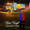 Profile Picture of Mike Musser (@mike.musser.58) on Facebook