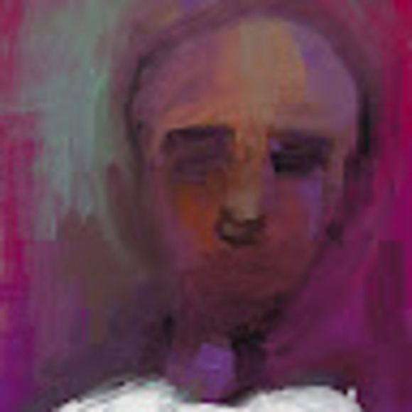 Profile Picture of Carlos Herrera ferreyra (@carlosherrer489) on Poshmark