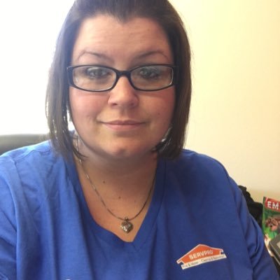 Profile Picture of Sue Mihatov (@SueMihatov) on Twitter