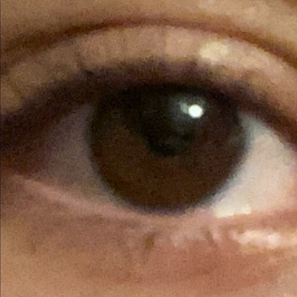 Jaden Randall - Poshmark Profile Picture of Jaden Randall (@jaden_randall) on Poshmark