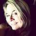 Profile Picture of Nancy Ohman (@finnard) on Pinterest