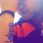 Profile Picture of aishwarya (@jenni_stephen_79) on Instagram