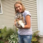Profile Picture of Julia Maxey (@jules_0865) on Instagram