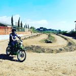 Profile Picture of Wilbertnicholas (@wilbert.nicholass) on Instagram