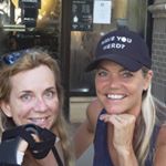 Profile Picture of ericka szot (@ericka.szot77) on Instagram