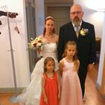 Profile Picture of Daniel Polzin (@daniel.polzin.106) on Instagram