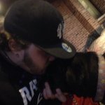 Profile Picture of Justin Chappell (@jchappss) on Instagram