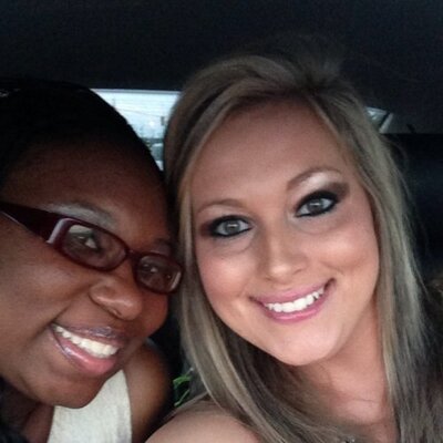 Profile Picture of Brittany  Borganelli (@bborganelli) on Twitter