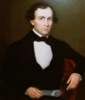 Profile Picture of Thomas Yale (Wallingford)on Wikipedia