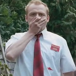 Profile Picture of Rosu-gutman Daniel (@drgutman) on Flickr