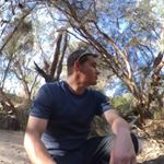 Profile Picture of Jason Gilbert (@jasongilbertlandscapes) on Instagram