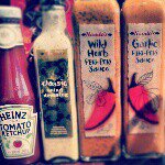 George Bulmer - Instagram Profile Picture of George Bulmer (@gbulmer) on Instagram