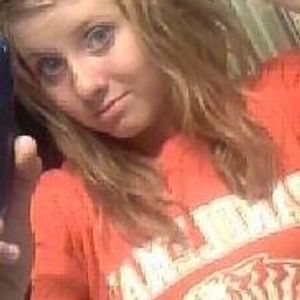 Profile Picture of Amber Burford (@ambermarieee1824) on Myspace