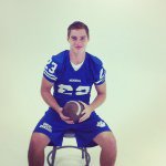 Profile Picture of Alex Partenheimer (@apartenheimer) on Instagram