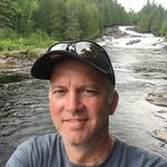 Profile Picture of Paul Delisle (@paul_deli) on Instagram