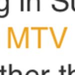 Profile Picture of Jeff Johanson (@smeagle104) on Instagram