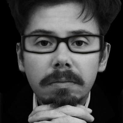 Profile Picture of Not Adam Brummitt (@NotAdamBrummitt) on Twitter