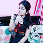 Profile Picture of surbhi pandey (@surbhi6961) on Instagram