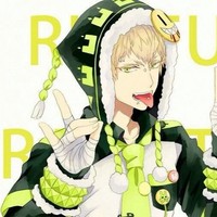 Profile Picture of Jordyn White (@jordyn-white-12) on Quora