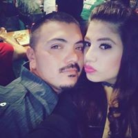 Profile Picture of Angela Herrera (@angela-herrera-32) on Quora